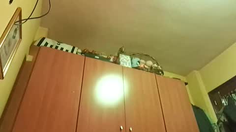 juanka85564456 online show from February 2, 9:44 pm