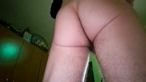 juanka85564456 online show from April 26, 1:14 am