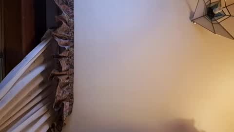 juanka85564456 online show from March 11, 7:03 pm