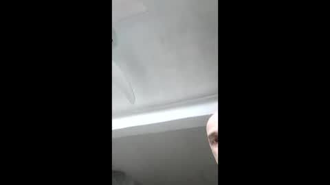 juanma33sm online show from March 20, 3:00 am