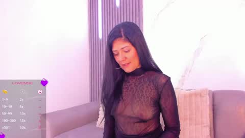 juannita_love online show from June 4, 8:59 pm