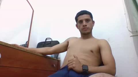 juanperez1999777 online show from November 1, 9:14 pm