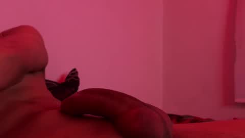 juanpzll23 online show from January 10, 2:57 am