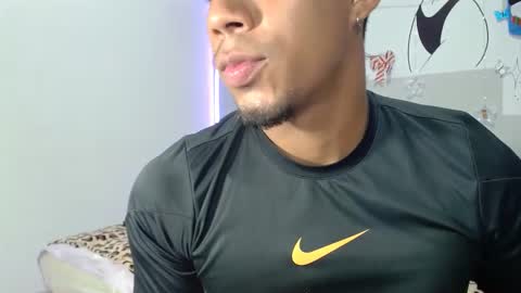 juanse_hot11 online show from December 30, 3:45 pm