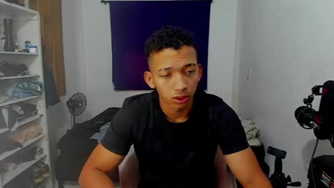 juansw66 online show from September 14, 6:20 pm