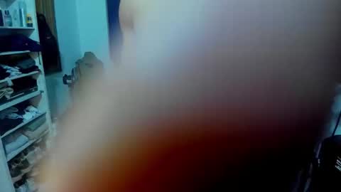 juansw66 online show from November 2, 8:58 am