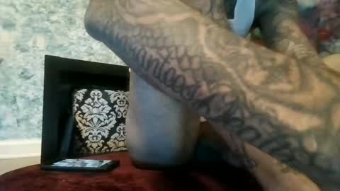 Born Sinner online show from January 1, 7:20 am