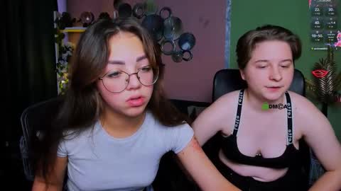 Snapshot of juddie_great_mood chatting on October 17, 7:56 am juddie online show from October 17, 7:56 am