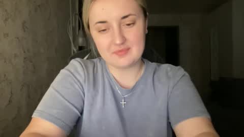 JudeValenti online show from April 20, 5:27 pm