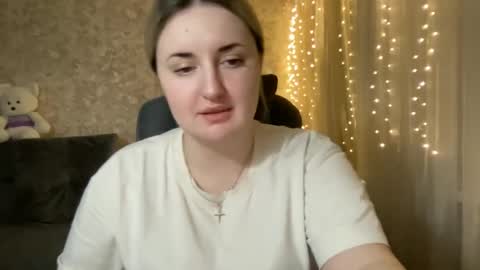 JudeValenti online show from January 31, 7:11 pm