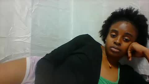 judianaa online show from March 9, 2:05 am