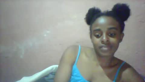 judianaa online show from February 8, 12:41 pm