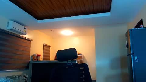 EloiseMoree online show from July 2, 2:22 pm