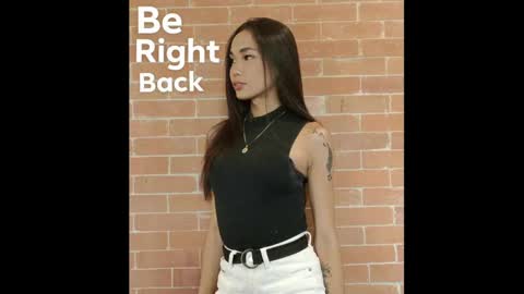 EloiseMoree online show from February 1, 10:26 am