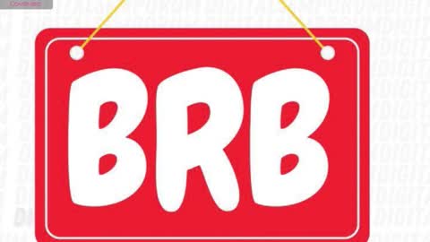 judy_cutie online show from February 3, 6:40 am