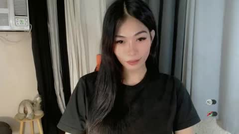 JUDY online show from October 4, 7:22 pm