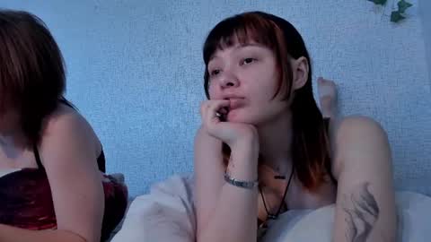 Judy online show from August 9, 11:37 am