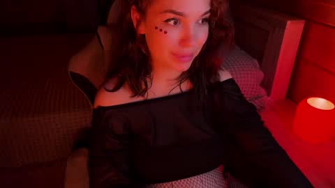 Judy online show from June 9, 8:08 pm