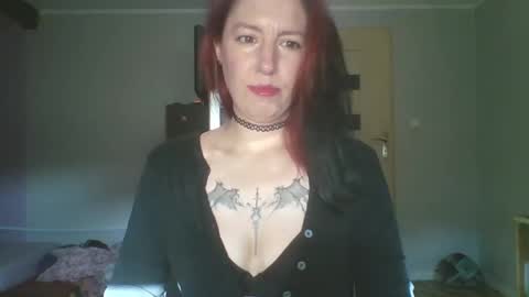 Snapshot of judylovelymilf chatting on September 16, 6:16 am Judy online show from September 16, 6:16 am
