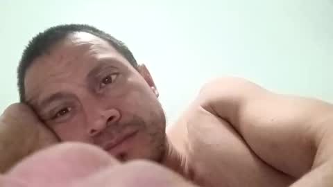 Jugg online show from October 28, 9:10 am