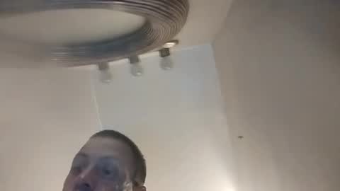 Carlos online show from December 6, 7:37 am