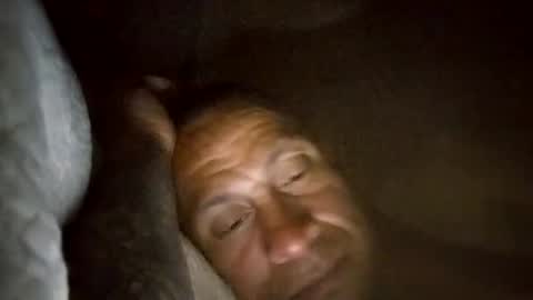 Carlos online show from February 13, 8:38 am