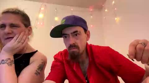 juggacupalo1 online show from February 3, 6:22 am