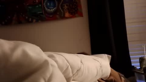 SuperWetSuperTight online show from December 14, 12:11 pm