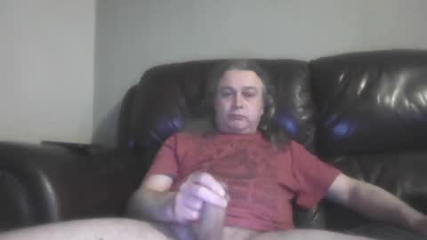 juggy online show from February 25, 1:20 am