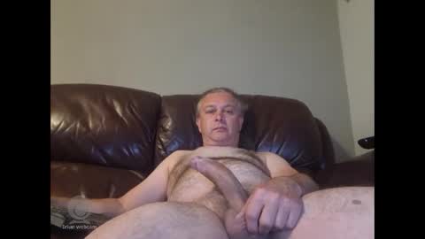 juggy online show from May 25, 11:11 pm