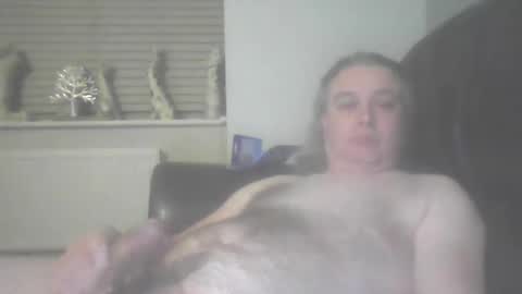 juggy online show from December 29, 1:56 am