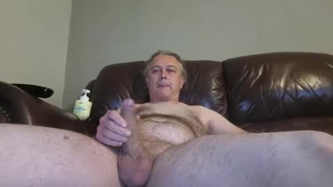 juggy online show from November 4, 12:12 am