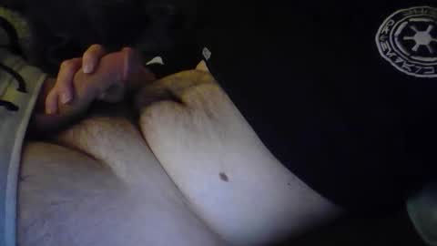 Juice0599 online show from October 25, 5:08 am