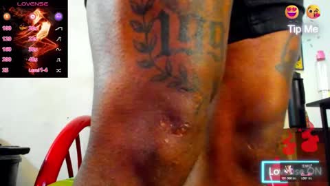 JUICE. online show from February 25, 11:52 pm