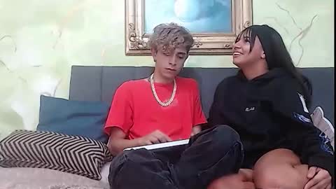 juice_space online show from June 4, 2:50 am
