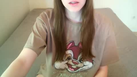 JuiceTalia online show from March 8, 4:49 am