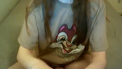 JuiceTalia online show from April 18, 9:59 pm