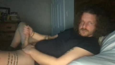 juicy1time online show from February 14, 4:26 am