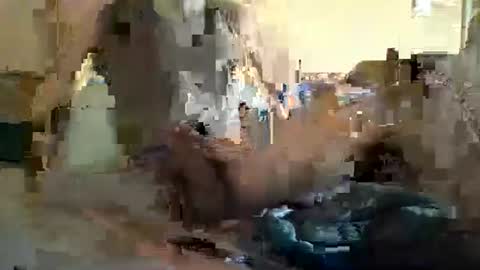 Juicy2mani online show from February 8, 1:32 am