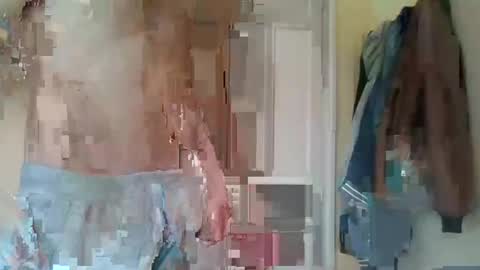 Juicy2mani online show from February 19, 10:56 am