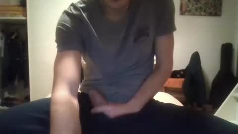 Juicy2mani online show from January 18, 10:17 pm