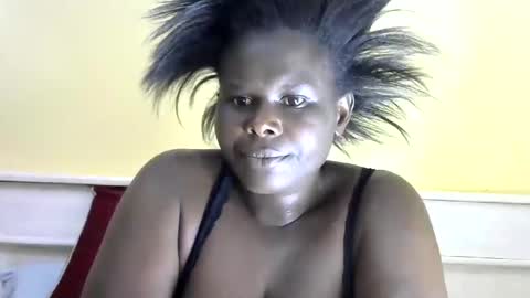 zainabu online show from December 20, 10:05 am