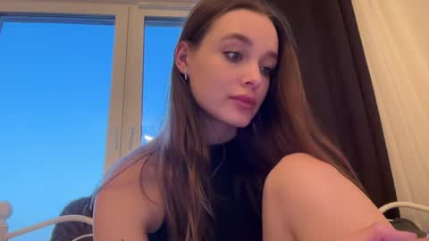 alexa online show from April 11, 5:06 pm