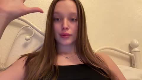 alexa online show from December 5, 7:33 pm