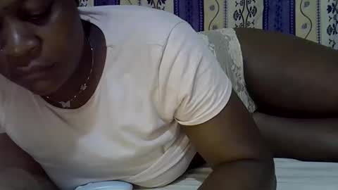 juicy_ass10 online show from May 11, 10:55 am