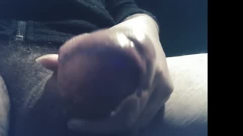 juicy cock32 online show from December 29, 9:09 pm