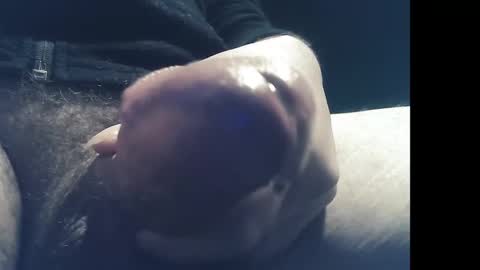 juicy cock32 online show from December 25, 10:48 pm