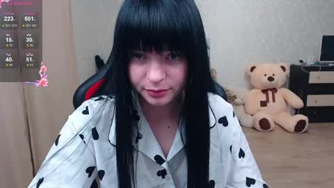 juicy_jesss online show from May 25, 7:53 pm