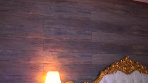 Jessye online show from October 17, 8:57 pm