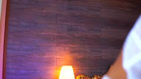 Jessye online show from May 31, 7:48 pm